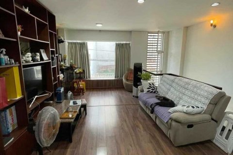 85m2 Townhouse in District 7, Ho Chi Minh,  No. 20623 4