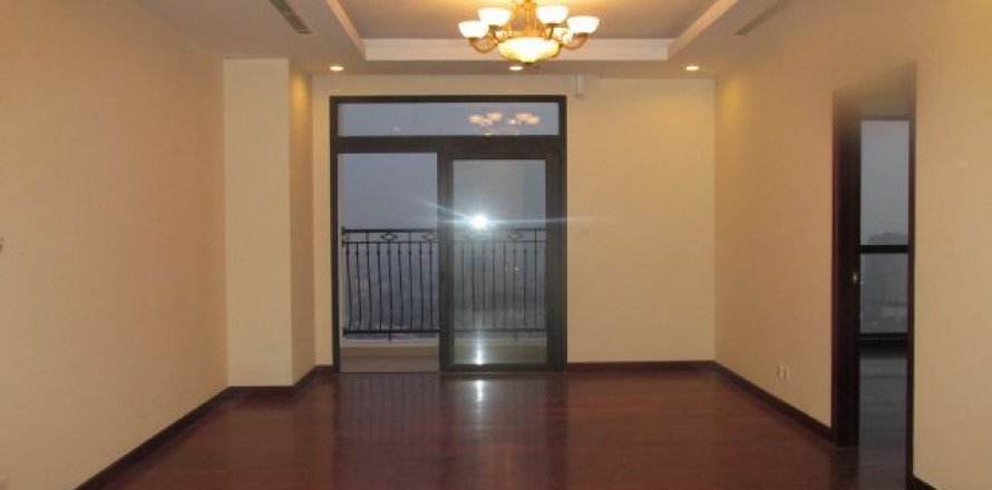 2 bedrooms Apartment in Thanh Xuan, Ha Noi, No. 6439