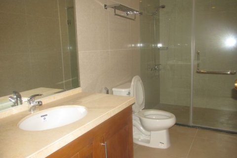 2 bedrooms Apartment in Thanh Xuan, Ha Noi, No. 6439 7