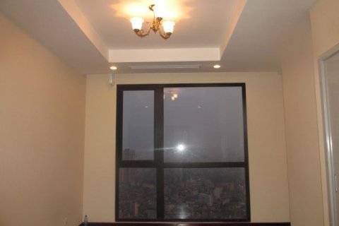 2 bedrooms Apartment in Thanh Xuan, Ha Noi, No. 6439 2
