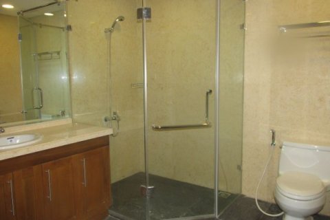 2 bedrooms Apartment in Thanh Xuan, Ha Noi, No. 6439 8