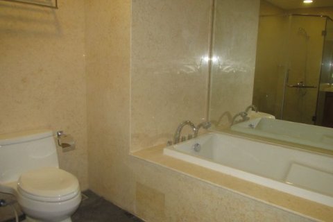 2 bedrooms Apartment in Thanh Xuan, Ha Noi, No. 6439 9