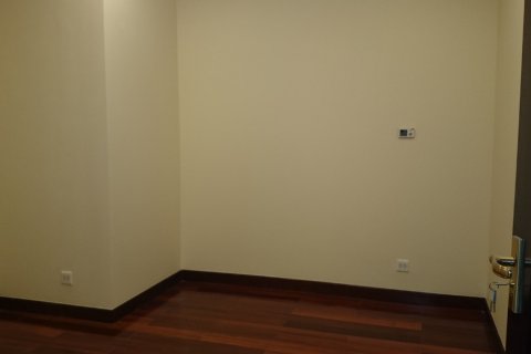 2 bedrooms Apartment in Thanh Xuan, Ha Noi, No. 6440 4