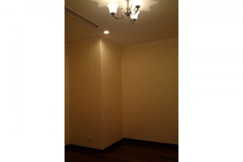 2 bedrooms Apartment in Thanh Xuan, Ha Noi, No. 6440 9