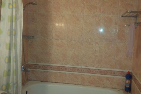 Квартира с 3 спальнями в Каузяй, Ханой , № 6436 12