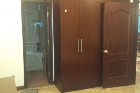 Квартира с 3 спальнями в Каузяй, Ханой , № 6436 11