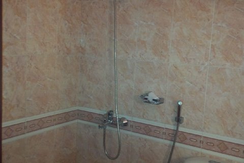 Квартира с 3 спальнями в Каузяй, Ханой , № 6436 5