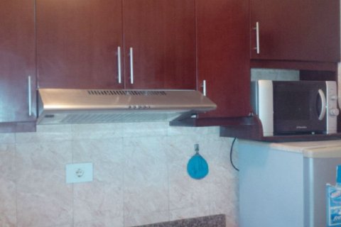 Квартира с 3 спальнями в Каузяй, Ханой , № 6436 7