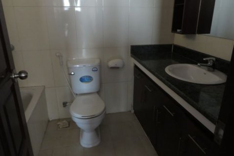 Квартира с 3 спальнями в Тэйхо, Ханой , № 6437 10