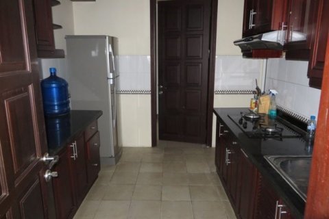 Квартира с 3 спальнями в Тэйхо, Ханой , № 6437 8