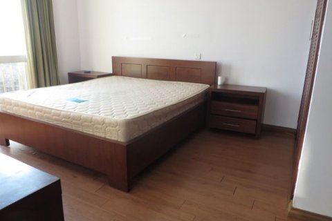 Квартира с 3 спальнями в Тэйхо, Ханой , № 6437 4