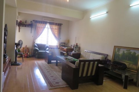2 bedrooms Apartment in Ba Dinh, Ha Noi,  No. 6438