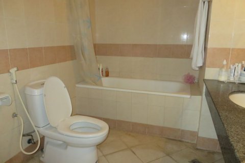 Квартира с 2 спальнями в Бадинь, Ханой ,  № 6438 6