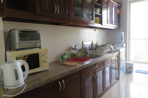 Квартира с 2 спальнями в Бадинь, Ханой ,  № 6438 4