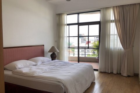 3 bedrooms Apartment in Tay Ho, Ha Noi, No. 18261 6