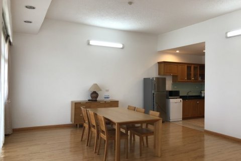 3 bedrooms Apartment in Tay Ho, Ha Noi, No. 18261 3