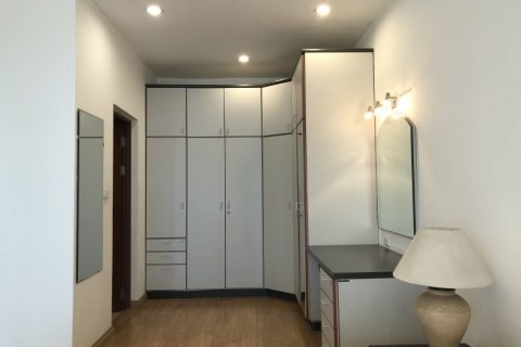3 bedrooms Apartment in Tay Ho, Ha Noi, No. 18261 5