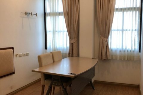 3 bedrooms Apartment in Tay Ho, Ha Noi, No. 18261 4