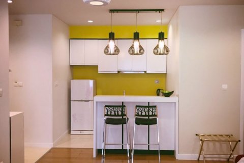 Studio Apartment in Cau Giay, Ha Noi,  No. 18260 3