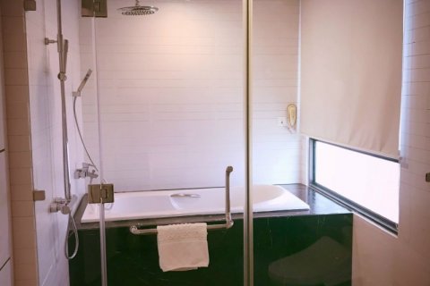 Studio Apartment in Cau Giay, Ha Noi,  No. 18260 6