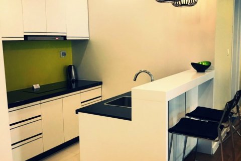 Studio Apartment in Cau Giay, Ha Noi,  No. 18260 4