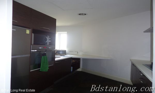 2 bedrooms Apartment in Tay Ho, Ha Noi, Vietnam No. 8594