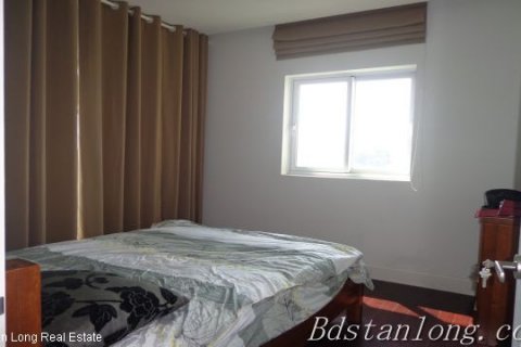 Квартира с 2 спальнями в Тэйхо, Ханой , № 8594 7