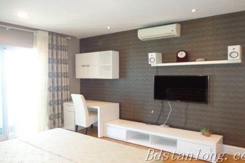 2 bedrooms Apartment in Tay Ho, Ha Noi, No. 8592 7