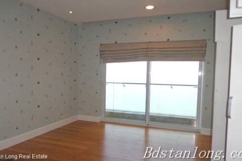 2 bedrooms Apartment in Tay Ho, Ha Noi, No. 8592 9