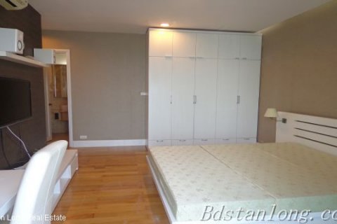 2 bedrooms Apartment in Tay Ho, Ha Noi, No. 8592 6