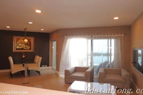 2 bedrooms Apartment in Tay Ho, Ha Noi, No. 8592 13