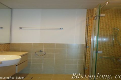2 bedrooms Apartment in Tay Ho, Ha Noi, No. 8592 10