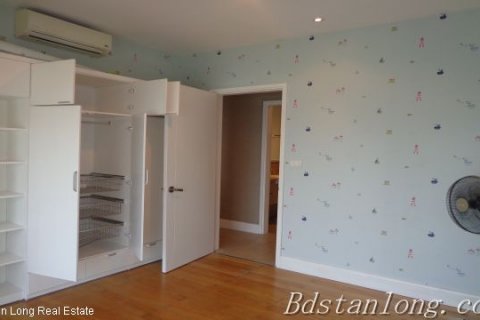 2 bedrooms Apartment in Tay Ho, Ha Noi, No. 8592 8