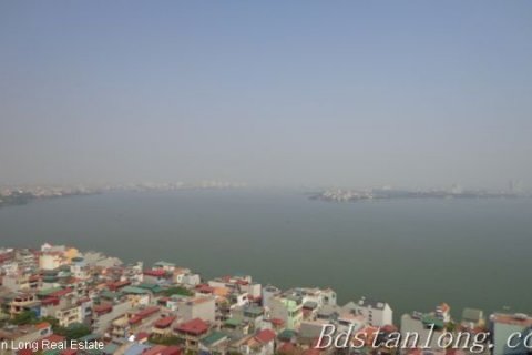 2 bedrooms Apartment in Tay Ho, Ha Noi, No. 8592 12