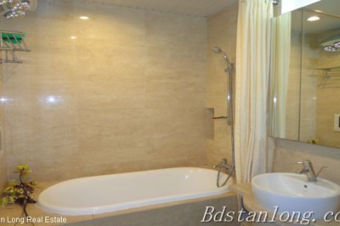 2 bedrooms Apartment in Tay Ho, Ha Noi, No. 8592 4