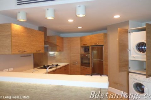 2 bedrooms Apartment in Tay Ho, Ha Noi, No. 8592 3