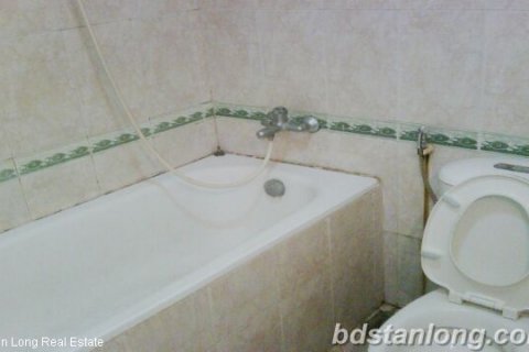 3 bedrooms Apartment in Cau Giay, Ha Noi,  No. 8597 8