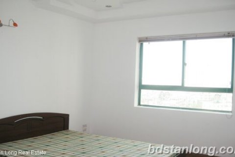 Квартира с 2 спальнями в Каузяй, Ханой ,  № 8591 10