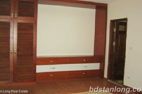 3 bedrooms Apartment in Cau Giay, Ha Noi, No. 8593 7