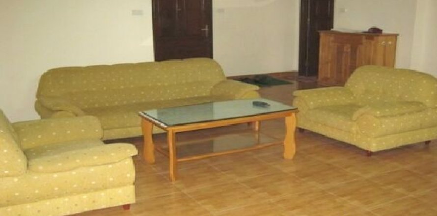 3 bedrooms Apartment in Cau Giay, Ha Noi,  No. 8595