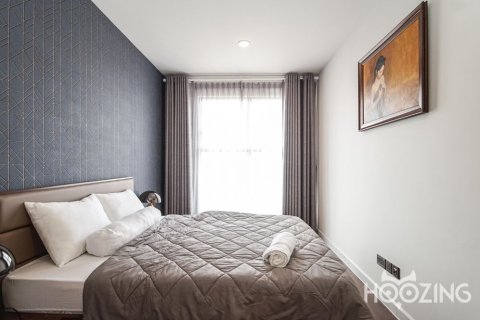 2 bedrooms Apartment in District 4, Ho Chi Minh,  No. 29313 12
