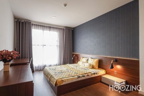 2 bedrooms Apartment in District 4, Ho Chi Minh,  No. 29313 14
