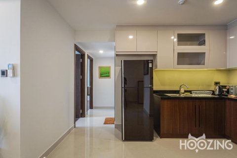 2 bedrooms Apartment in District 4, Ho Chi Minh,  No. 29313 11