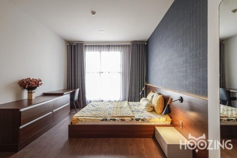 2 bedrooms Apartment in District 4, Ho Chi Minh,  No. 29313 15