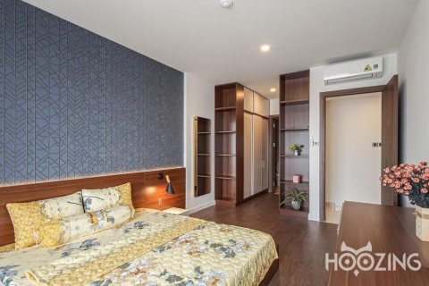 2 bedrooms Apartment in District 4, Ho Chi Minh,  No. 29313 17