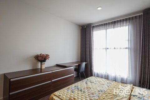 2 bedrooms Apartment in District 4, Ho Chi Minh,  No. 29313 16