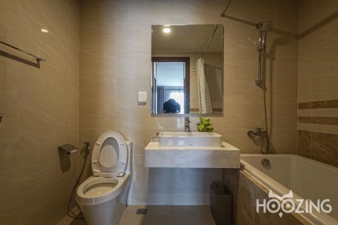 2 bedrooms Apartment in District 4, Ho Chi Minh,  No. 29313 19