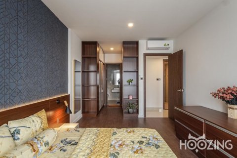 2 bedrooms Apartment in District 4, Ho Chi Minh,  No. 29313 18