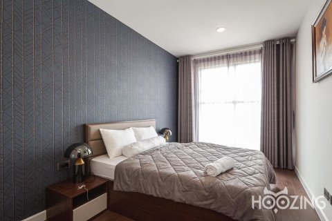 2 bedrooms Apartment in District 4, Ho Chi Minh,  No. 29313 10