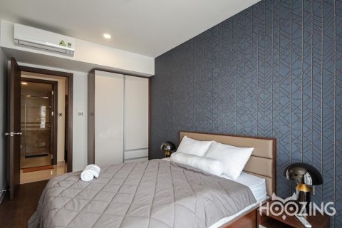 2 bedrooms Apartment in District 4, Ho Chi Minh,  No. 29313 13
